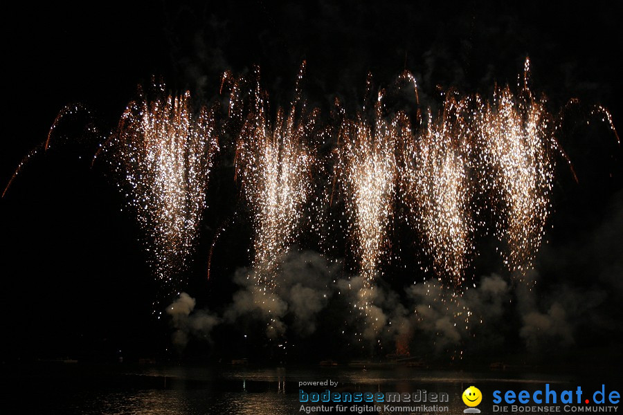 Schlossseefest-2011-Salem-300711-Bodensee-Community-SEECHAT_DE-IMG_2124.JPG