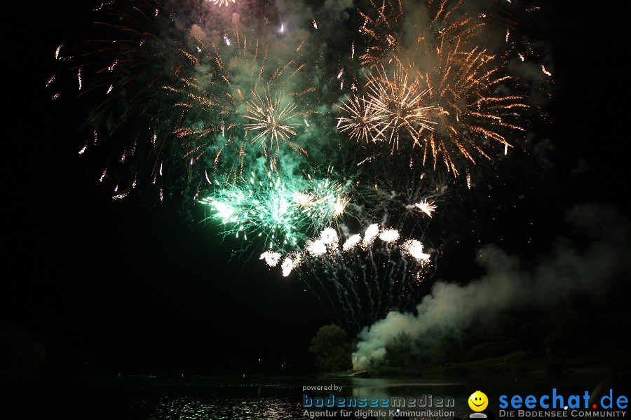 Schlossseefest-2011-Salem-300711-Bodensee-Community-SEECHAT_DE-IMG_2150.JPG