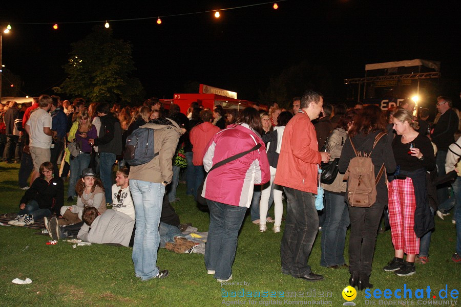 Schlossseefest-2011-Salem-300711-Bodensee-Community-SEECHAT_DE-IMG_2162.JPG