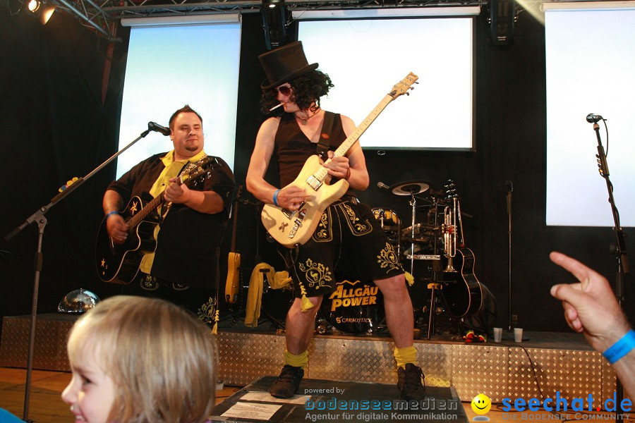 Schlossseefest-2011-Salem-300711-Bodensee-Community-SEECHAT_DE-IMG_2179.JPG