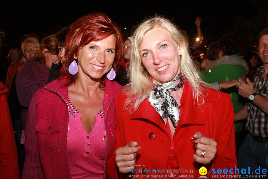 Schlossseefest-2011-Salem-300711-Bodensee-Community-SEECHAT_DE-IMG_2203.JPG