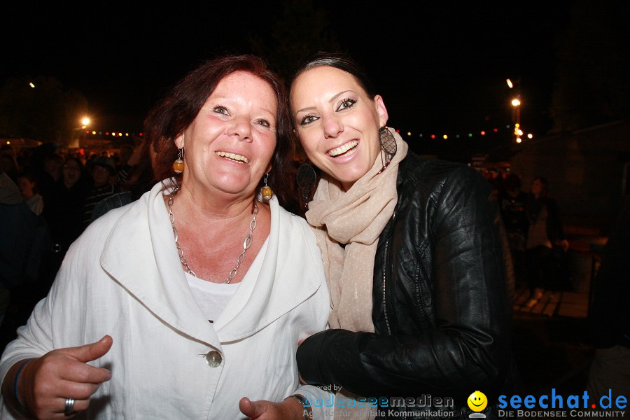 Schlossseefest-2011-Salem-300711-Bodensee-Community-SEECHAT_DE-IMG_2206.JPG