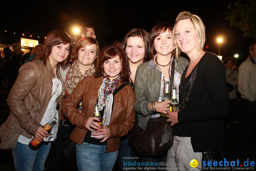 Schlossseefest-2011-Salem-300711-Bodensee-Community-SEECHAT_DE-IMG_2211.JPG