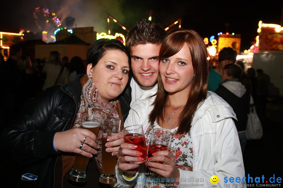 Schlossseefest-2011-Salem-300711-Bodensee-Community-SEECHAT_DE-IMG_2231.JPG