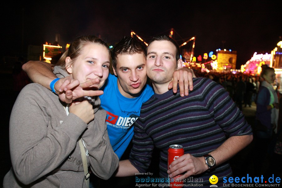 Schlossseefest-2011-Salem-300711-Bodensee-Community-SEECHAT_DE-IMG_2243.JPG