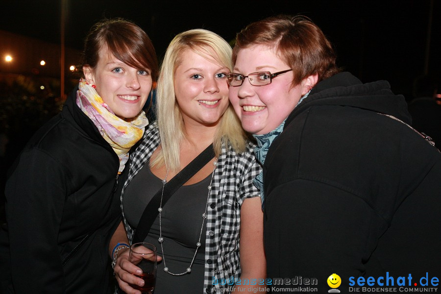 Schlossseefest-2011-Salem-300711-Bodensee-Community-SEECHAT_DE-IMG_2244.JPG