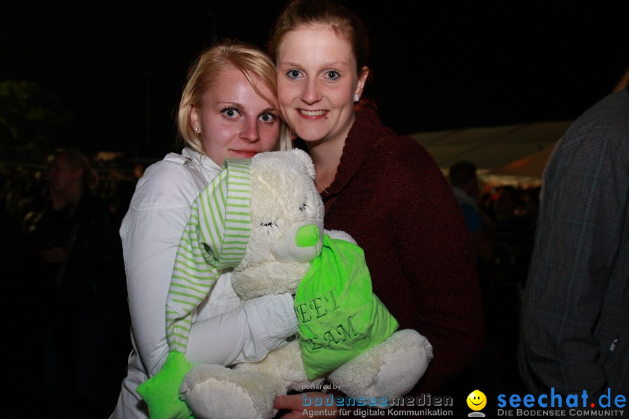 Schlossseefest-2011-Salem-300711-Bodensee-Community-SEECHAT_DE-IMG_2245.JPG