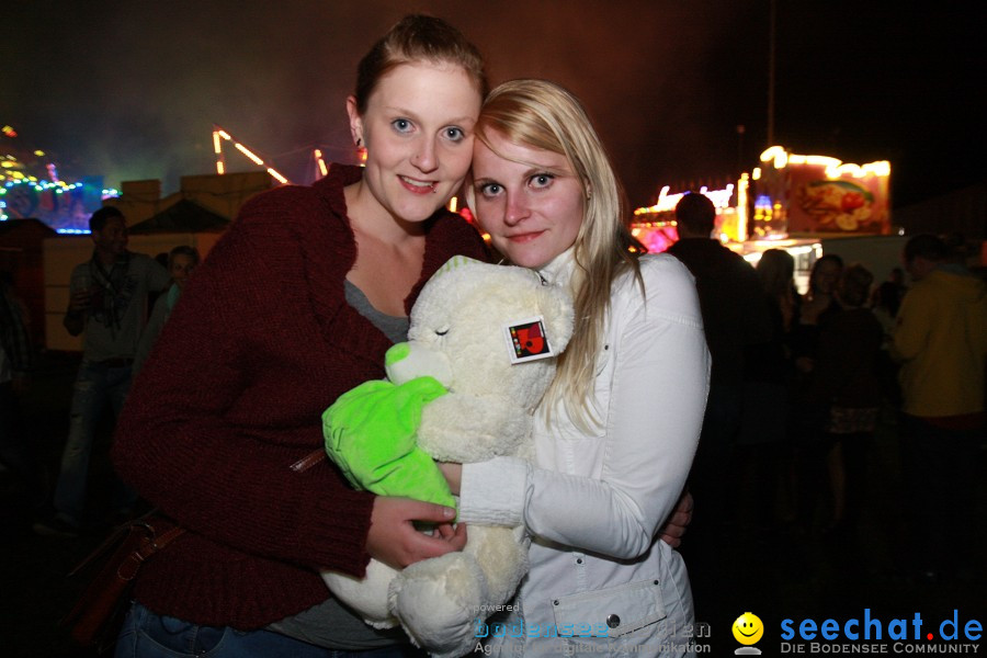 Schlossseefest-2011-Salem-300711-Bodensee-Community-SEECHAT_DE-IMG_2246.JPG