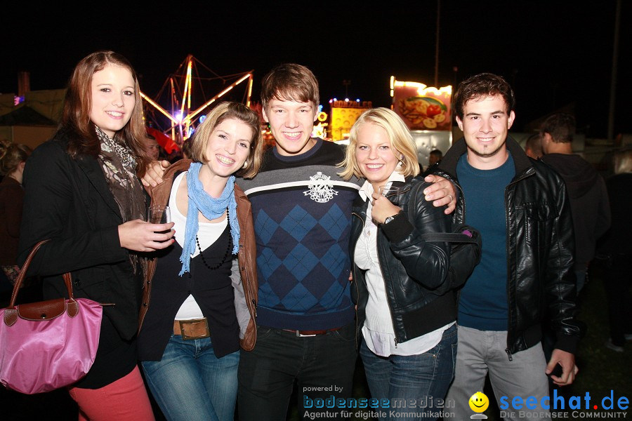 Schlossseefest-2011-Salem-300711-Bodensee-Community-SEECHAT_DE-IMG_2255.JPG