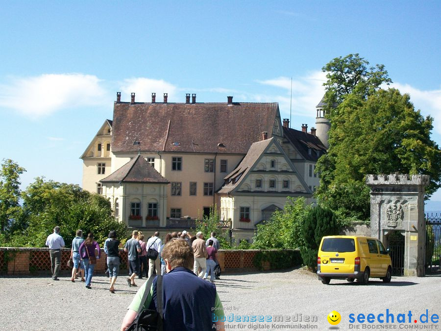 Schloss-Heiligenberg-11082011-Bodensee-Community-seechat_de-_02.JPG