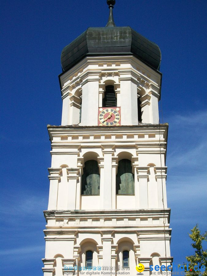 Schloss-Heiligenberg-11082011-Bodensee-Community-seechat_de-_02.JPG