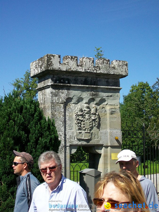 Schloss-Heiligenberg-11082011-Bodensee-Community-seechat_de-_02.JPG