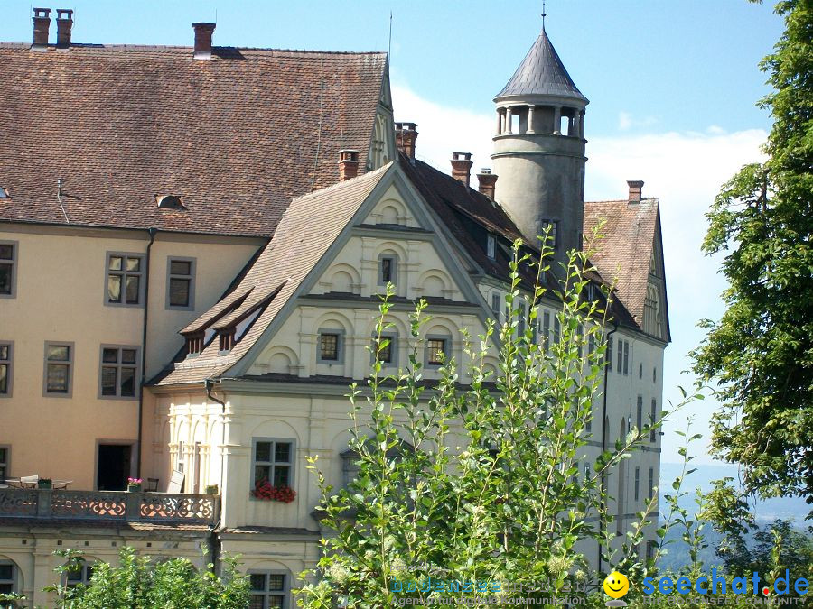 Schloss-Heiligenberg-11082011-Bodensee-Community-seechat_de-_03.JPG