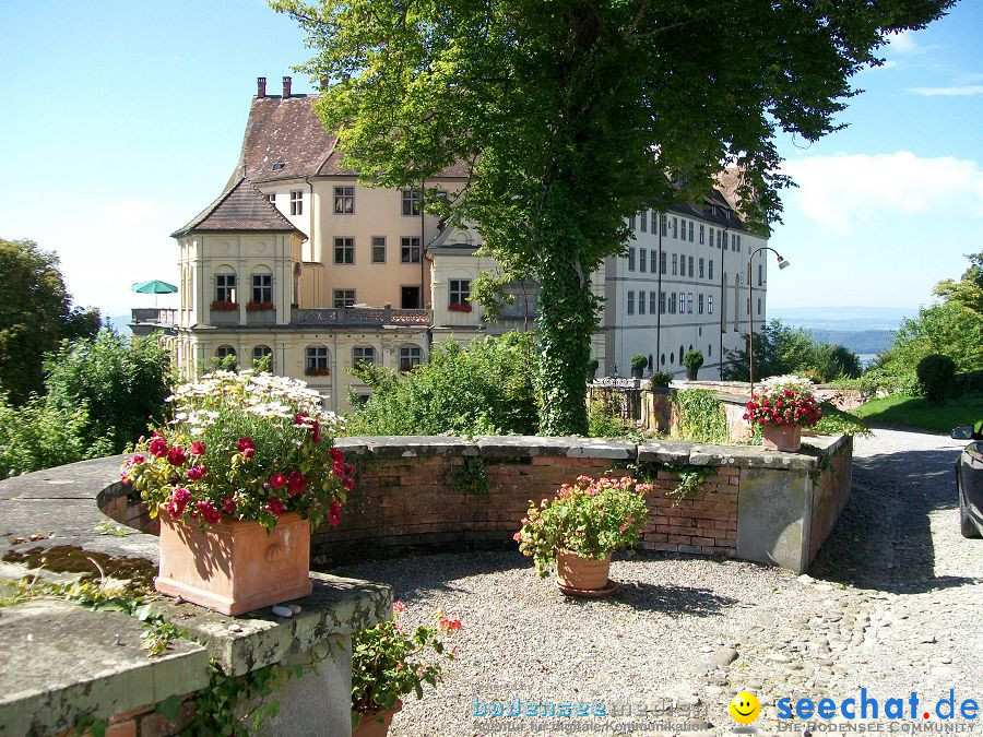 Schloss-Heiligenberg-11082011-Bodensee-Community-seechat_de-_04.JPG