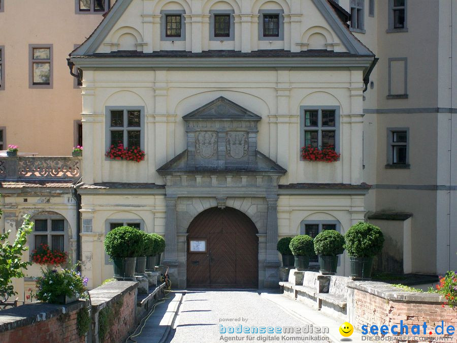 Schloss-Heiligenberg-11082011-Bodensee-Community-seechat_de-_05.JPG