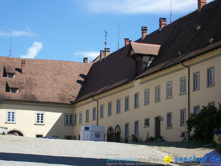 Schloss-Heiligenberg-11082011-Bodensee-Community-seechat_de-_06.JPG