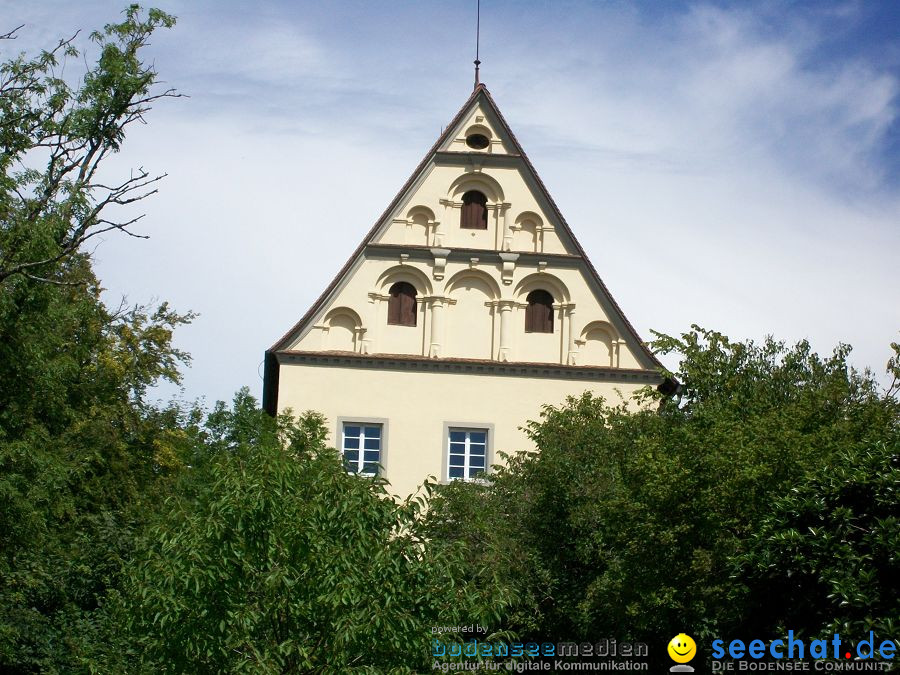 Schloss-Heiligenberg-11082011-Bodensee-Community-seechat_de-_12.JPG