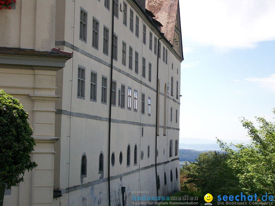 Schloss-Heiligenberg-11082011-Bodensee-Community-seechat_de-_13.JPG