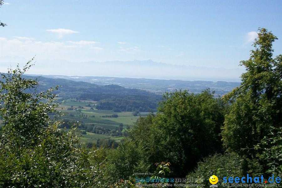 X2-Schloss-Heiligenberg-11082011-Bodensee-Community-seechat_de-_17.JPG