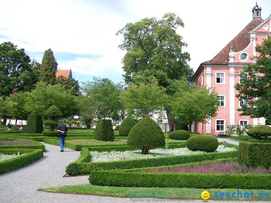 Schloss-Salem-12082011-Bodensee-Community-seechat_de-_02.JPG