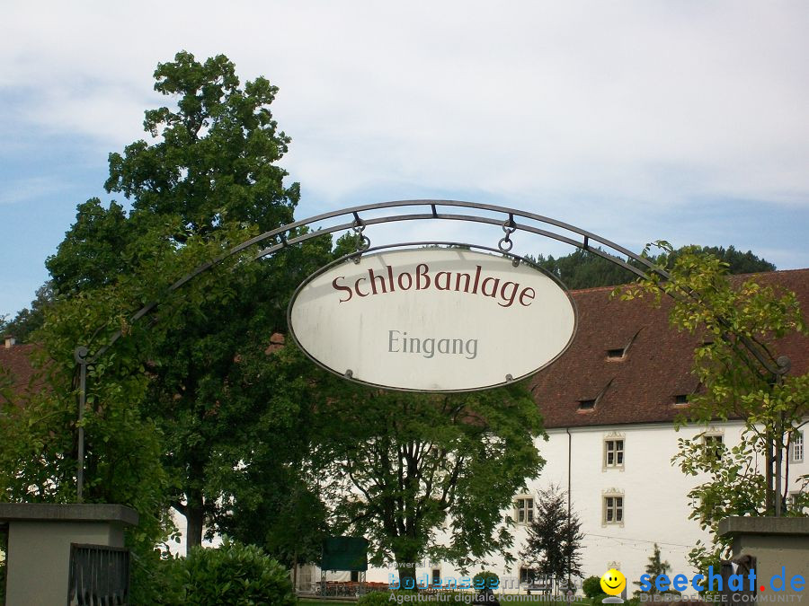 Schloss-Salem-12082011-Bodensee-Community-seechat_de-_05.JPG