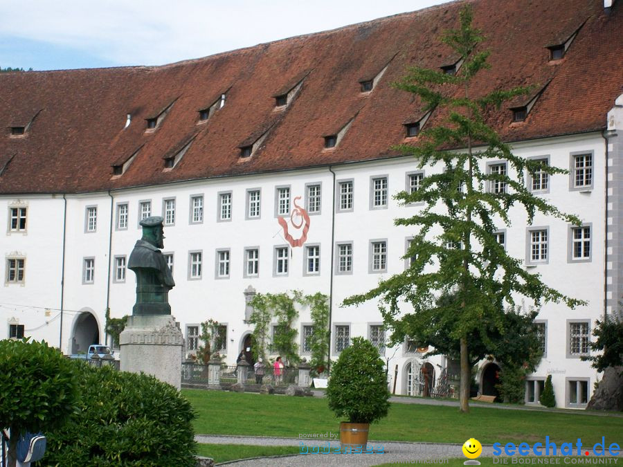 Schloss-Salem-12082011-Bodensee-Community-seechat_de-_06.JPG