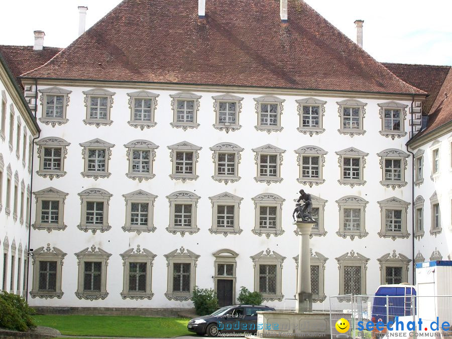 Schloss-Salem-12082011-Bodensee-Community-seechat_de-_09.JPG