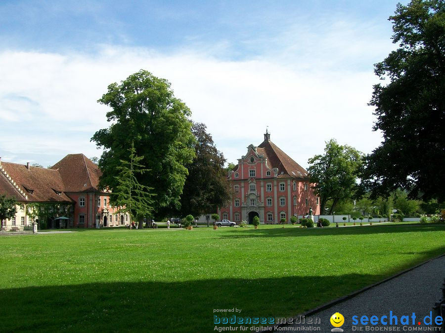 Schloss-Salem-12082011-Bodensee-Community-seechat_de-_13.JPG