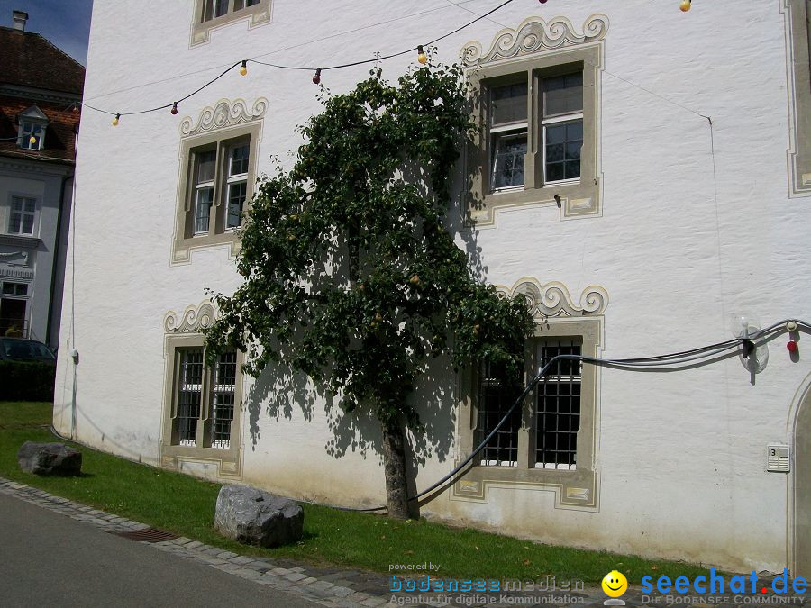 Schloss-Salem-12082011-Bodensee-Community-seechat_de-_19.JPG