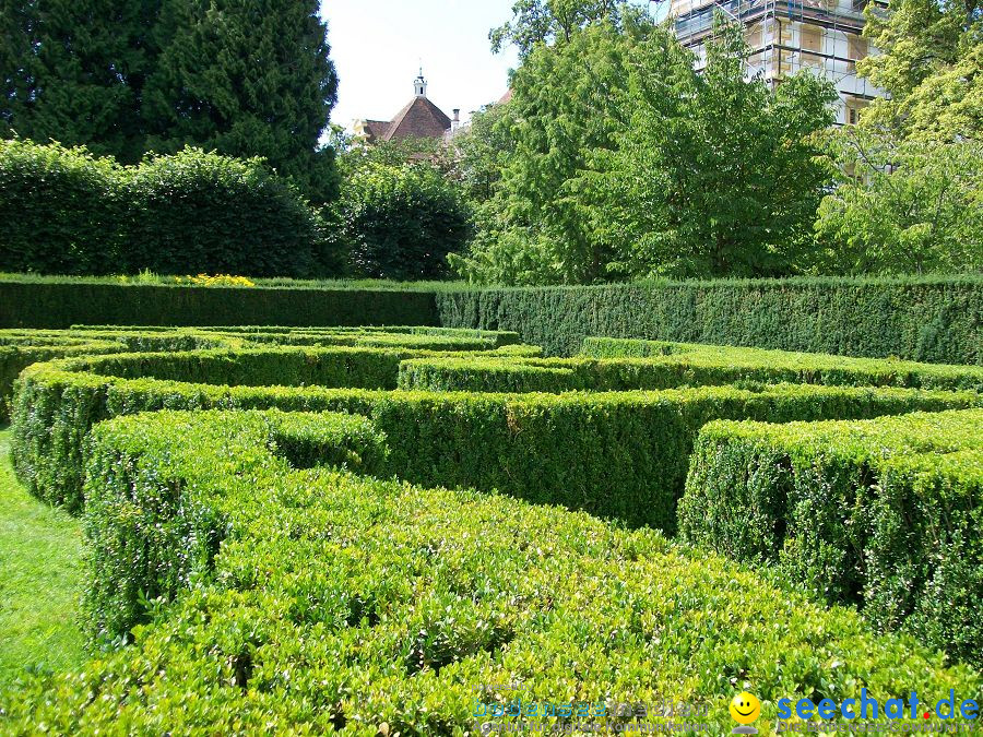 Schloss-Salem-12082011-Bodensee-Community-seechat_de-_31.JPG