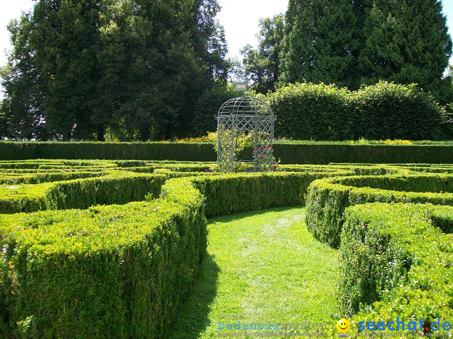 Schloss-Salem-12082011-Bodensee-Community-seechat_de-_32.JPG