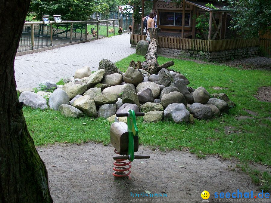 Haustierhof-Reutemuehle-13082011-Bodensee-Community-seechat_de-_69.JPG