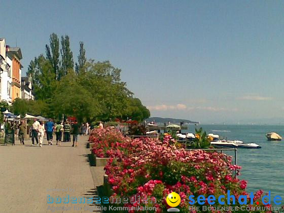 28_06_08_-_berlingen_am_Bodensee_48.JPG