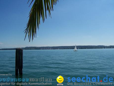 28_06_08_-_berlingen_am_Bodensee_51.jpg