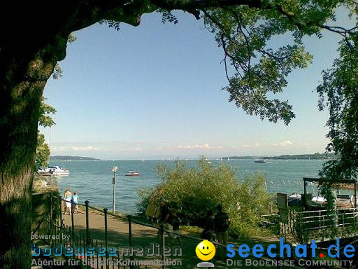 28_06_08_-_berlingen_am_Bodensee_87