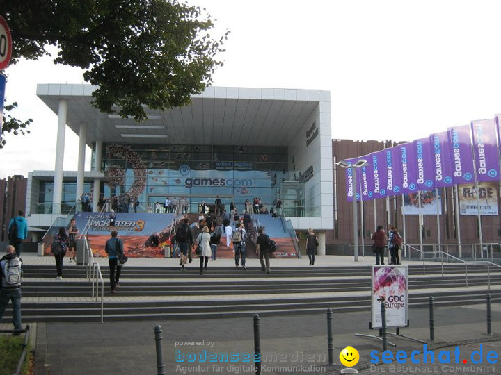 Gamescom-Computerspielemesse-Koeln-210811-Bodensee-Community-SEECHAT_de-_02.jpg