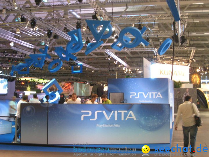 Gamescom-Computerspielemesse-Koeln-210811-Bodensee-Community-SEECHAT_de-_02.jpg