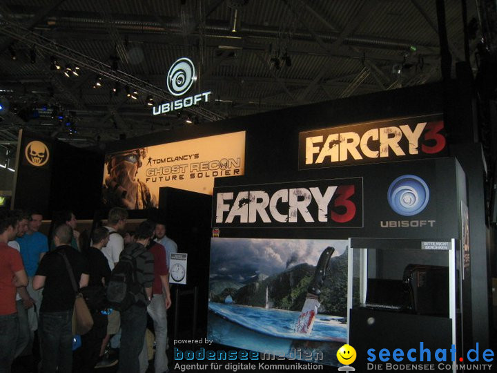 Gamescom-Computerspielemesse-Koeln-210811-Bodensee-Community-SEECHAT_de-_04.jpg