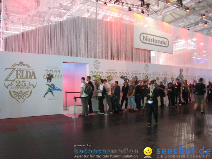 Gamescom-Computerspielemesse-Koeln-210811-Bodensee-Community-SEECHAT_de-_14.jpg