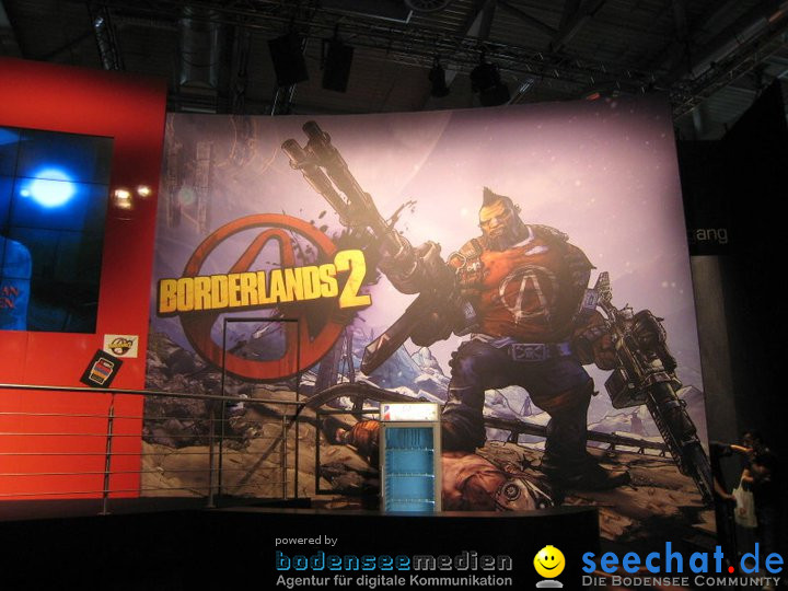 Gamescom-Computerspielemesse-Koeln-210811-Bodensee-Community-SEECHAT_de-_16.jpg