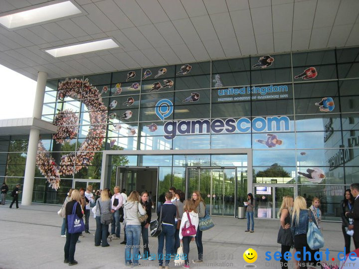 Gamescom-Computerspielemesse-Koeln-210811-Bodensee-Community-SEECHAT_de-_24.jpg