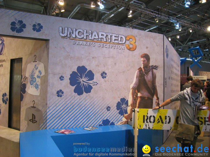 Gamescom-Computerspielemesse-Koeln-210811-Bodensee-Community-SEECHAT_de-_25.jpg