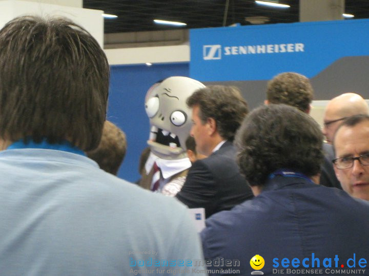 Gamescom-Computerspielemesse-Koeln-210811-Bodensee-Community-SEECHAT_de-_37.jpg