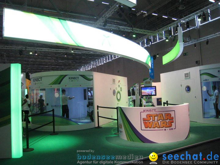 Gamescom-Computerspielemesse-Koeln-210811-Bodensee-Community-SEECHAT_de-_42.jpg