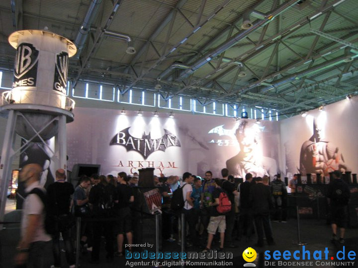 Gamescom-Computerspielemesse-Koeln-210811-Bodensee-Community-SEECHAT_de-_45.jpg