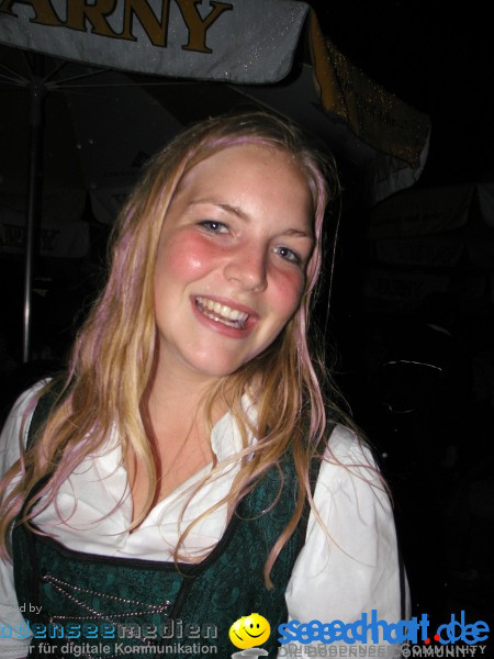 Rutenfest 2007