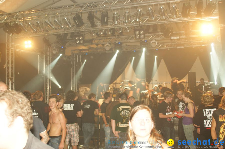 Rock-am-Fichtenwald-Voehringen-100911-Bodensee-Community-SEECHAT_DE-_03.JPG