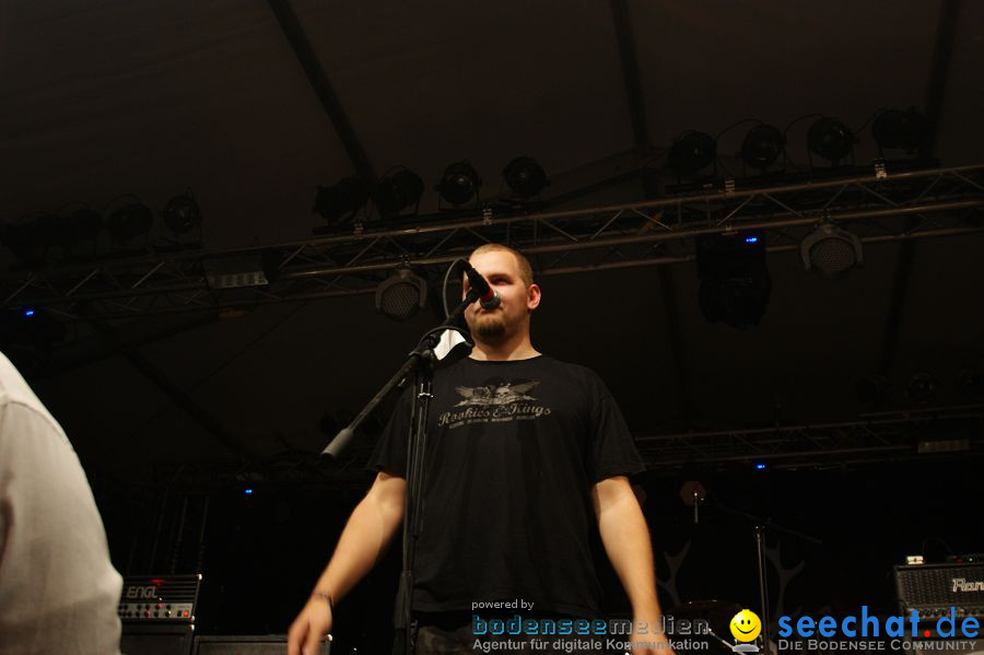 Rock-am-Fichtenwald-Voehringen-100911-Bodensee-Community-SEECHAT_DE-_236.JPG