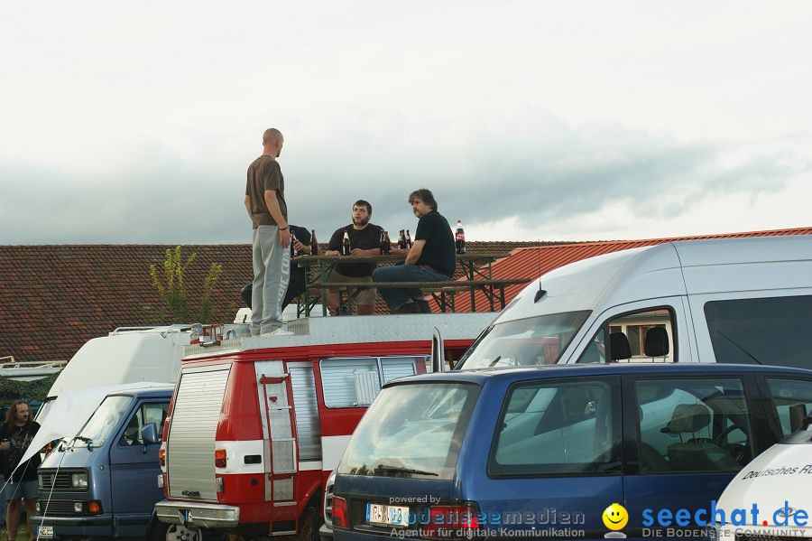 Rock-am-Fichtenwald-Voehringen-100911-Bodensee-Community-SEECHAT_DE-_344.JPG