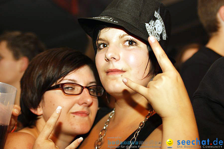 Rock-am-Fichtenwald-Voehringen-100911-Bodensee-Community-SEECHAT_DE-_97.JPG